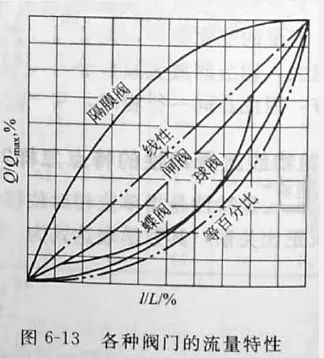 微信图片_20220913161947.jpg