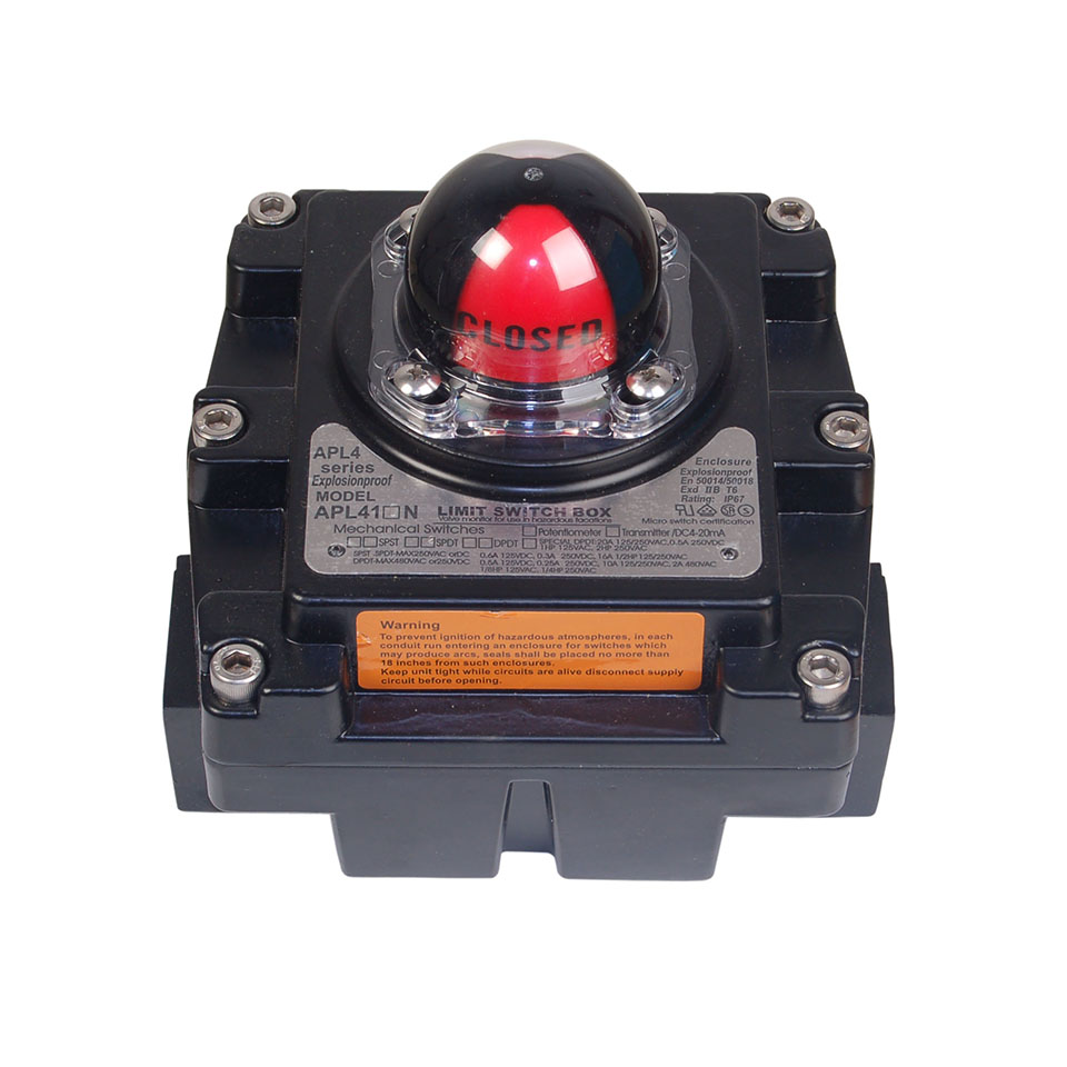 防爆限位开关.jpeg