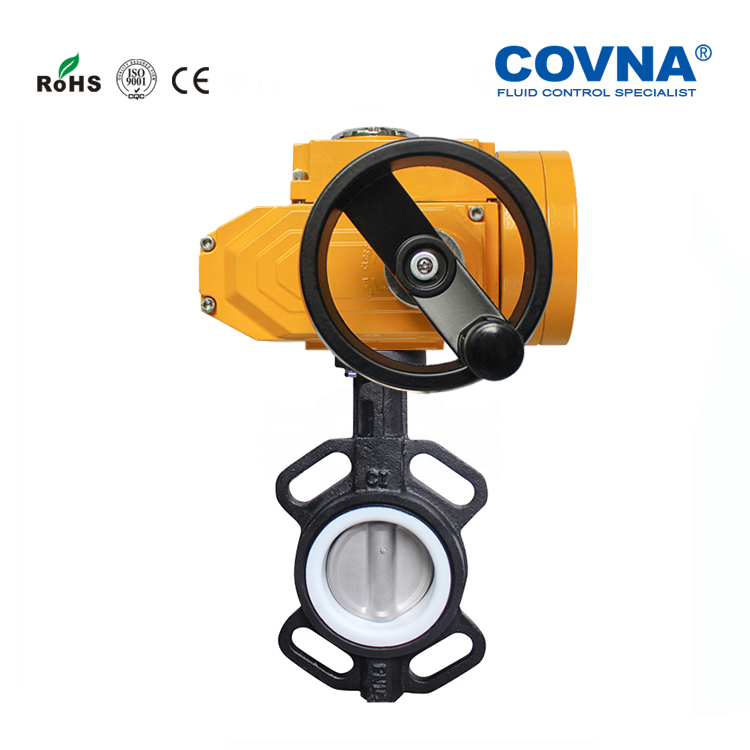 Wafer Butterfly Valve.jpg