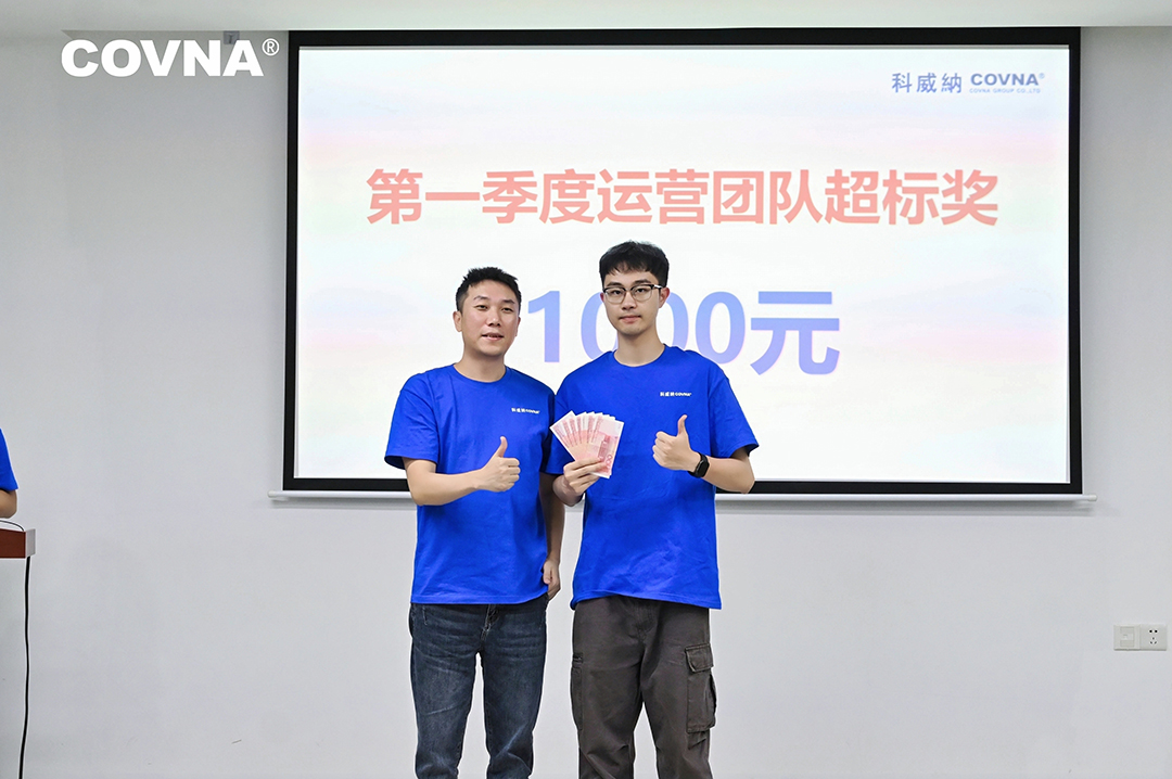 GUA_2879-opq4556848068.jpg