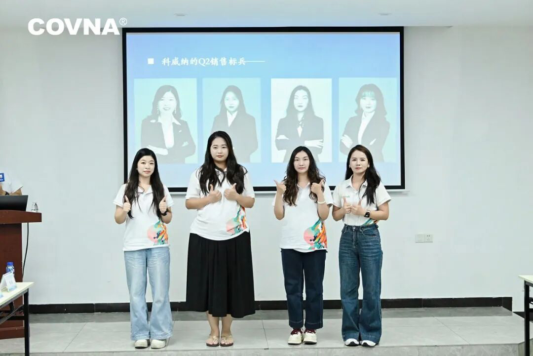 4d5fa2f7-0c6f-4265-9bda-e9cb60979d33.jpg