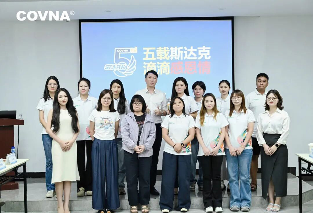 a60aea7c-a8f6-46b1-89c1-e64c3683e846.jpg