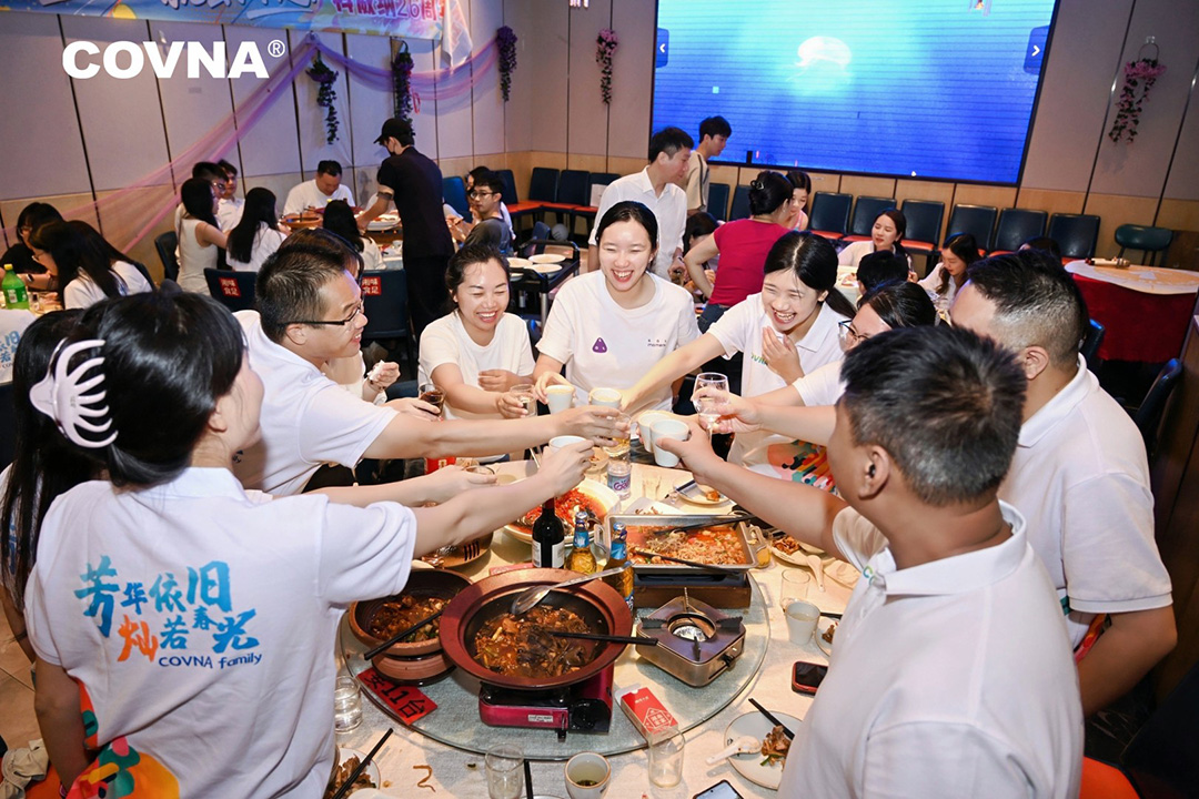 GUA_9140-opq4883911957.jpg