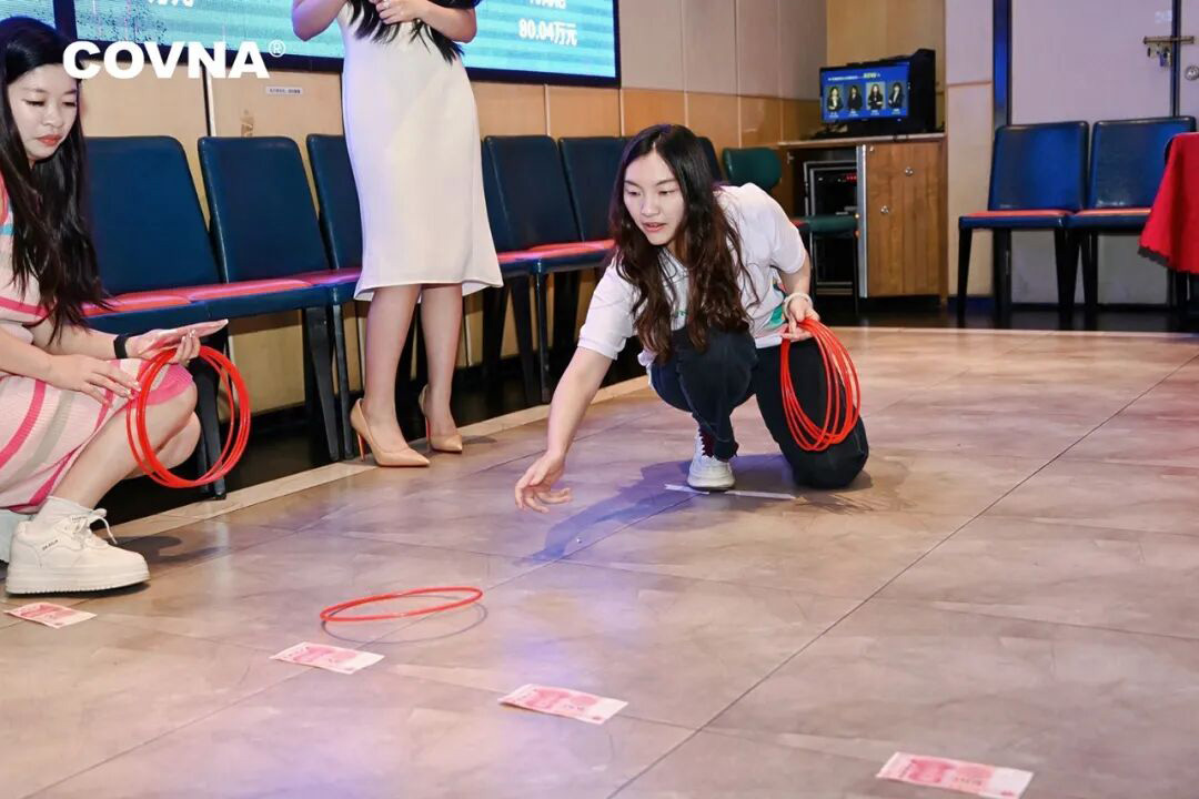 a99e87e6-4c5e-4d94-b219-3b1acf6f68a8.jpg